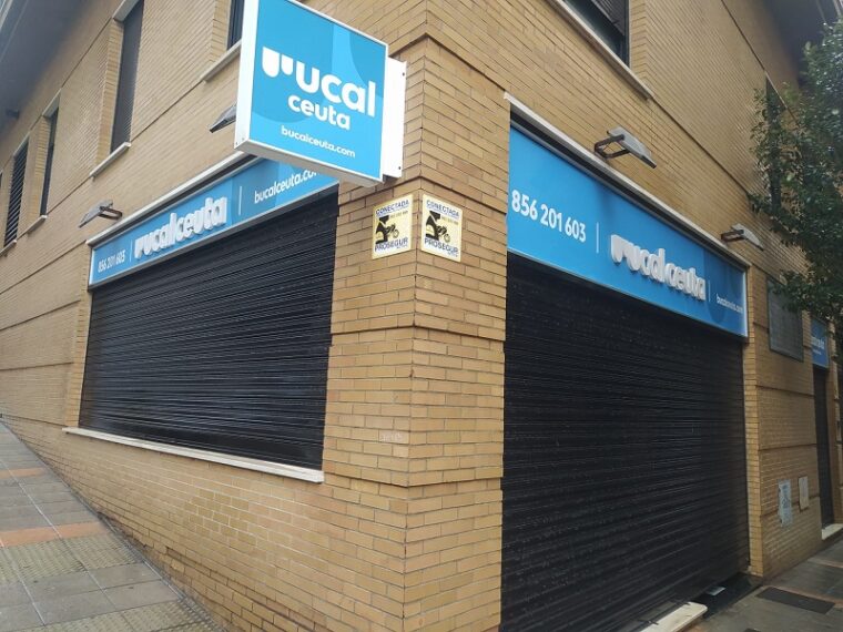 1600_6865_webbucalceuta