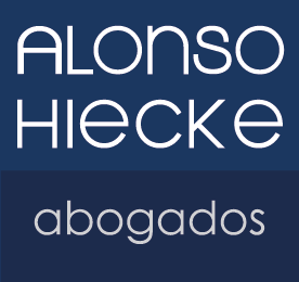 Alonso Hiecke Abogados | Ceuta
