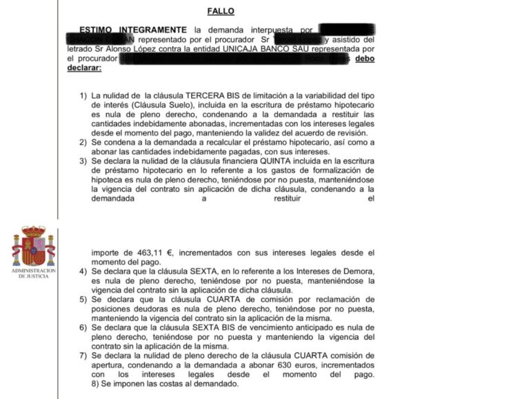 3A6542D2-C2F5-4939-9141-830D52F95729